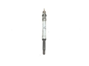 Opel Astra G (1998–2004) Glühkerze 0100226300 - 2