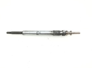 Glühkerze - 0100226300