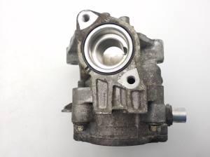 Mazda 6 (2012–2026) Vaakumpump PE018G00 - 2