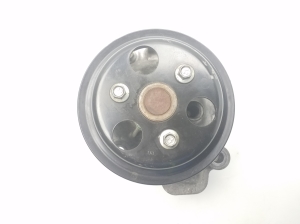 Mazda 6 (2012–2026) Water pump - 3