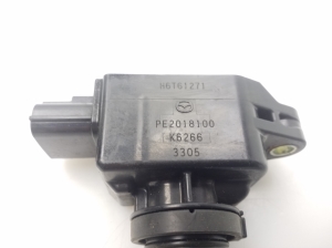 Mazda 6 (2012–2026) Ignition coil H6T61271 - 2