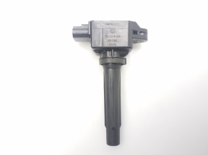 Süütepool - H6T61271