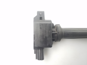 Mazda 6 (2012–2026) Ignition coil H6T61271 - 3