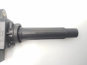 Mazda 6 (2012–2026) Ignition coil H6T61271 - 4