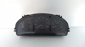   Kombiinstrument  - A1635405911 