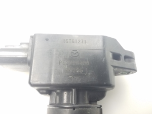 Mazda 6 (2012–2026) Zündspule H6T61271 - 2