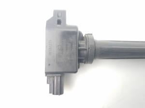 Mazda 6 (2012–2026) Zündspule H6T61271 - 3