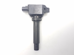 Ignition coil - H6T61271