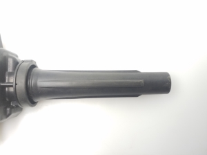 Mazda 6 (2012–2026) Ignition coil H6T61271 - 2