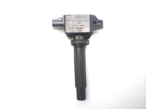 Ignition coil - H6T61271