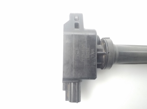 Mazda 6 (2012–2026) Ignition coil H6T61271 - 3