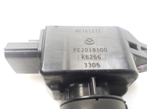 Mazda 6 (2012–2026) Ignition coil H6T61271 - 4