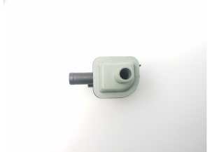 Mazda 6 (2012–2026) Solenoid - 3