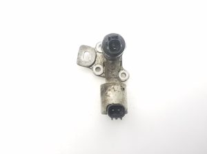 Mazda 6 (2012–2026) Sonstiger Sensor K5T45597