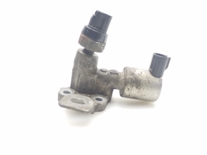 Mazda 6 (2012–2026) Sonstiger Sensor K5T45597 - 2