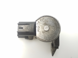 Mazda 6 (2012–2026) Sonstiger Sensor K5T45597 - 3