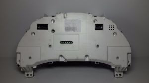 LEXUS RX GGL1 (2009–2015) Instrument cluster 8380048D71 - 2