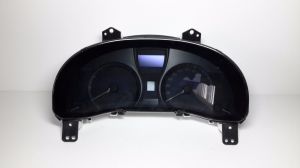 Instrument cluster - 8380048D71