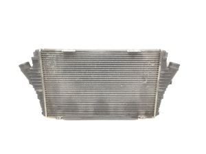 Intercooler - 