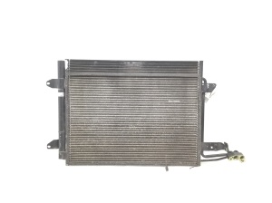   Klimakühler  - 1T0820411B 
