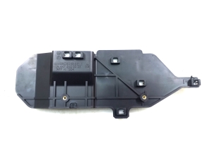 Mercedes Benz Vito 447 (2014–2026) Other bracket A4475400223 - 3