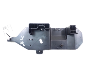 Sonstiger Halter - A4475400223