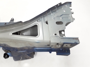VOLVO XC90 (2015–2024) Front outrigger 31672514 - 3