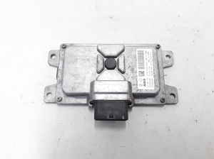   Gearbox control unit  - 310320012R 