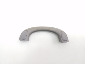   Roof inner handle 