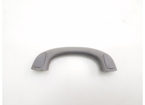   Roof inner handle 