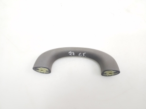  Roof inner handle 