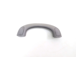  Roof inner handle 