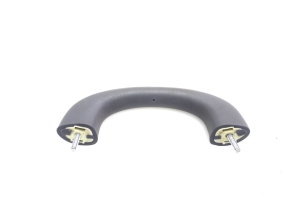  Roof inner handle 