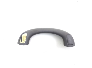   Roof inner handle 