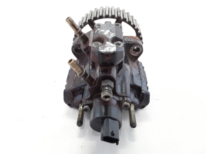 RENAULT Scenic (1996–2003) Kütusepump 7700111010 - 2