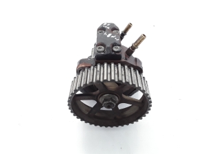   Kraftstoffpumpe  - 7700111010 