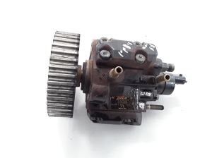 RENAULT Scenic (1996–2003) Kütusepump 7700111010 - 3