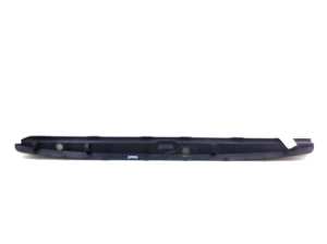 TOYOTA Land Cruiser 120 (2002–2009) Rear panel interior trim 5216160030 - 3
