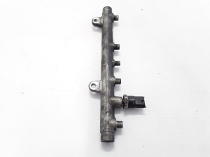Common Rail Kraftstoffleitung - 7700111013