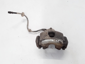   Bremssattel  - 7701205833 