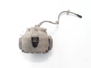 RENAULT Scenic (1996–2003) Bremssattel 7701205832 - 2
