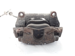 RENAULT Scenic (1996–2003) Bremssattel 7701205832 - 4