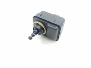 TOYOTA RAV 4 A3 (2005–2012) Scheinwerfer Stellmotor - 2
