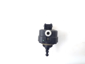 TOYOTA RAV 4 A3 (2005–2012) Scheinwerfer Stellmotor - 3