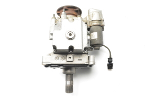 Volkswagen Golf VII (2012–2026) Verteilergetriebe und seine Teile 02Q409055 - 2