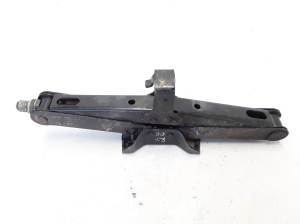 RENAULT Scenic (1996–2003) Wagenheber 8200133736 - 3