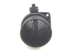 Gaisa plūsmas sensors - 03L906461A