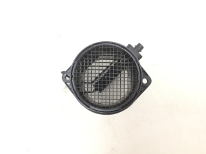 Volkswagen Amarok I (2010–2022) Gaisa plūsmas sensors 03L906461A - 2