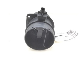 Volkswagen Amarok I (2010–2022) Gaisa plūsmas sensors 03L906461A - 3