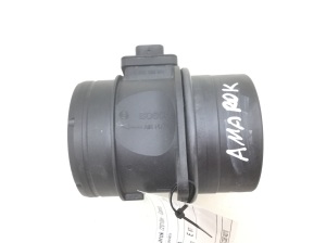 Volkswagen Amarok I (2010–2022) Gaisa plūsmas sensors 03L906461A - 4